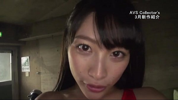 Miki Sunohara cosplay trailer